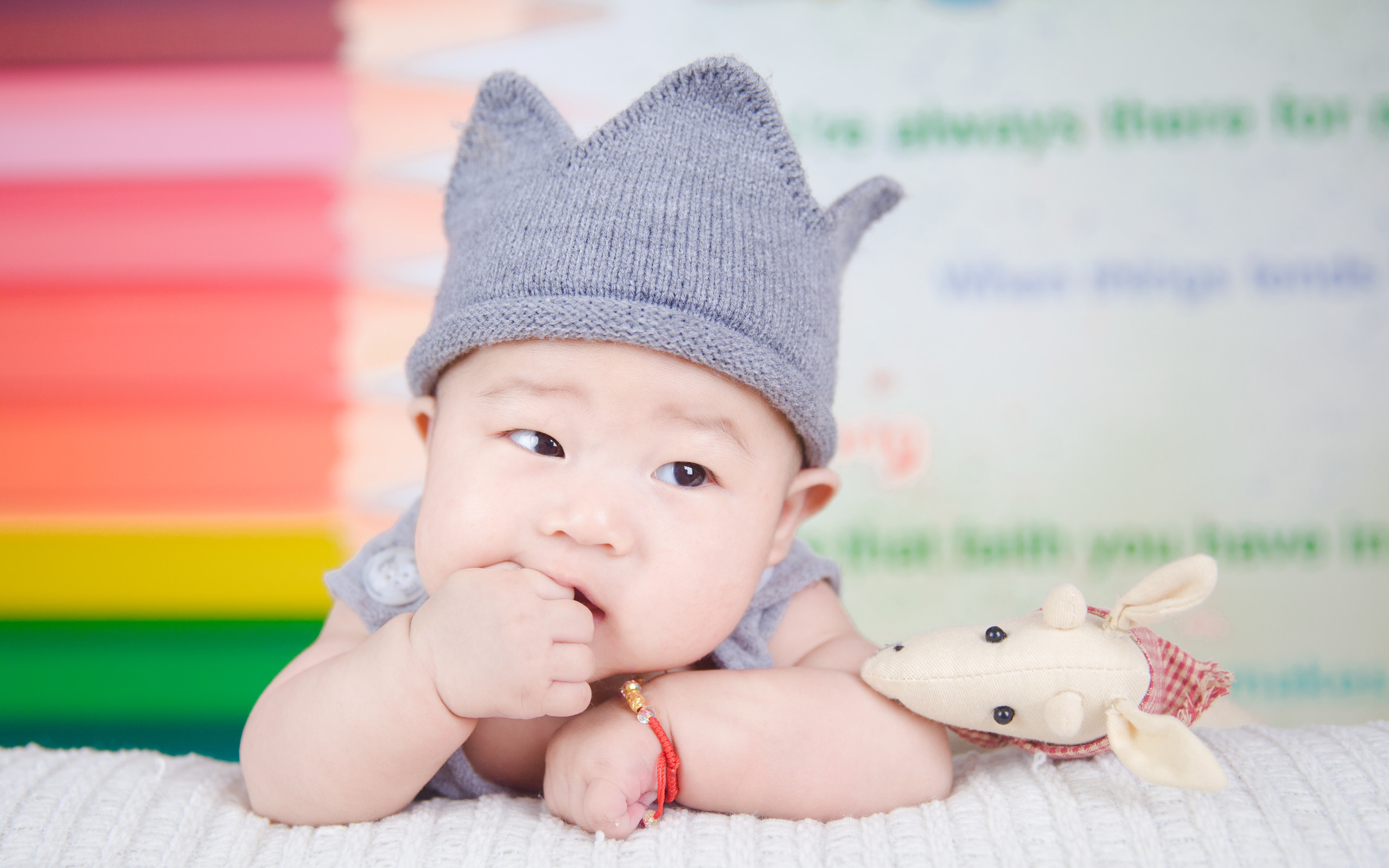 广州捐卵代怀捐卵试管婴儿要注意些什么